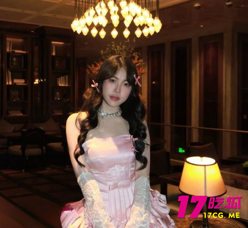 DM_20260111094316_001_副本.jpg DM_20260111094316_001_副本.jpg