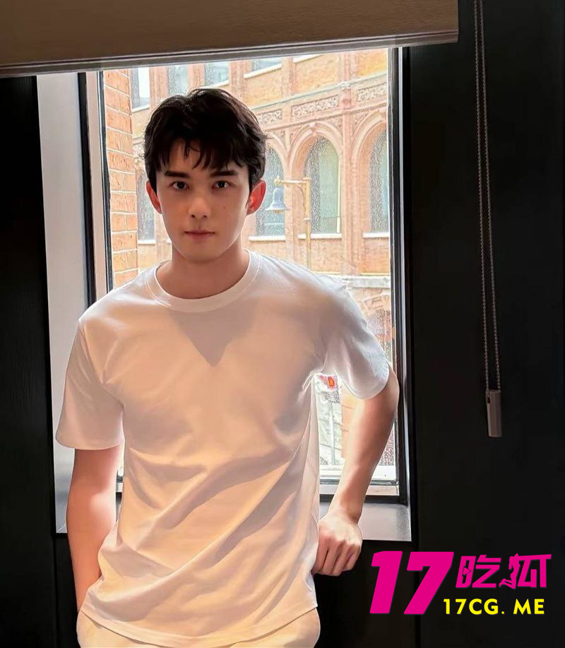 photo_3_2026-01-21_18-05-36.jpg photo_3_2026-01-21_18-05-36.jpg