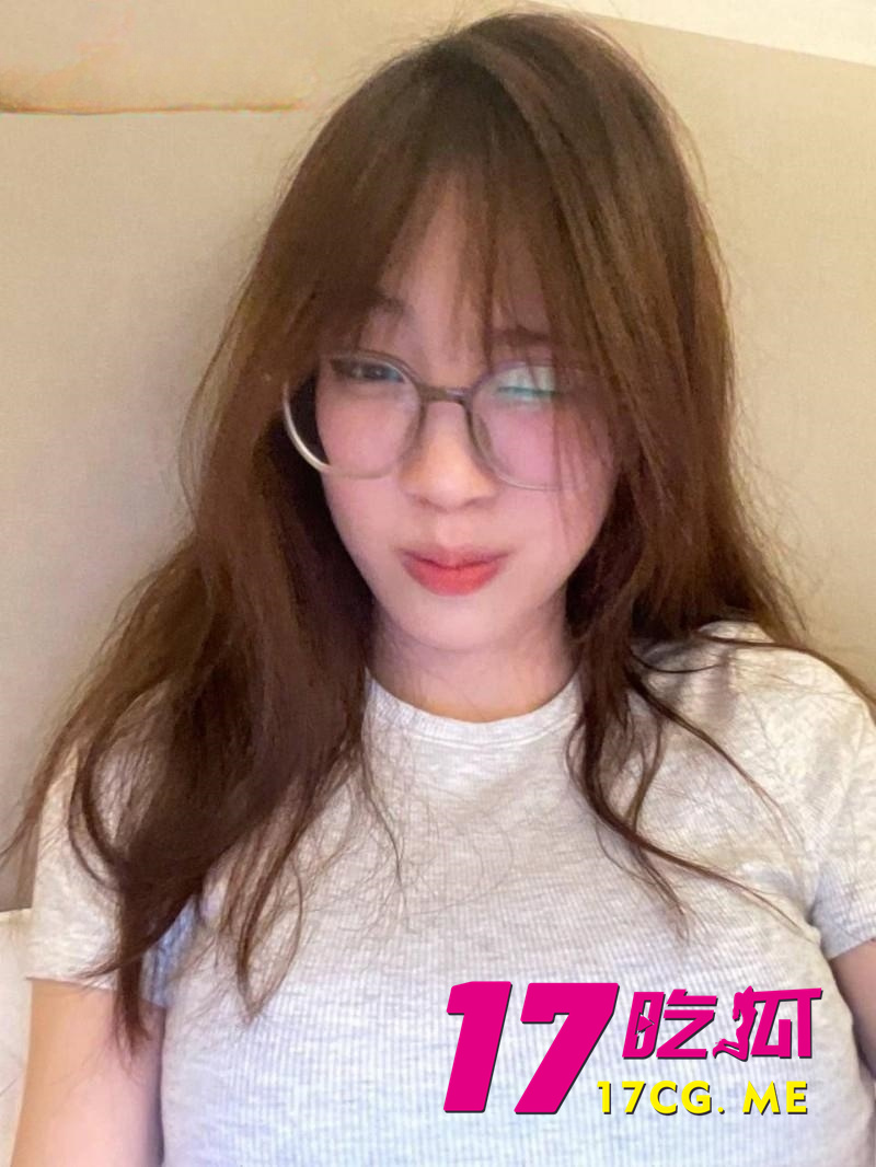 DM_20260111093348_001_副本.jpg DM_20260111093348_001_副本.jpg