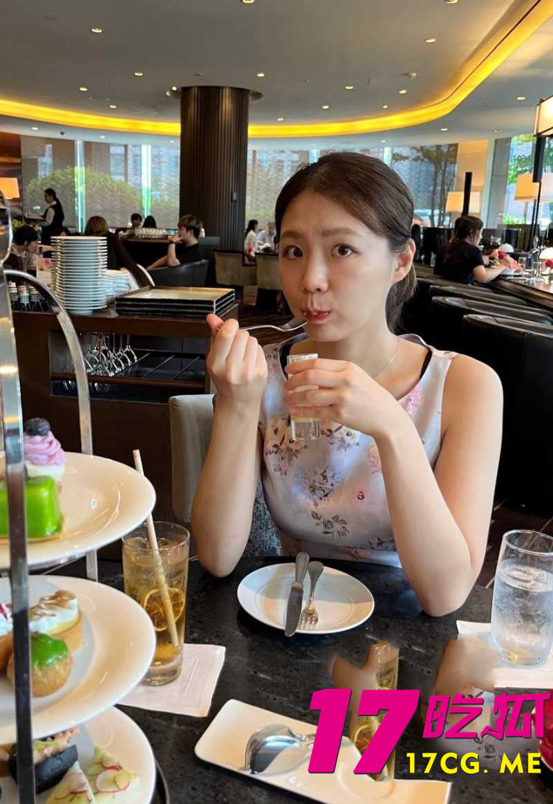 下载 (40)_副本.jpg 下载 (40)_副本.jpg