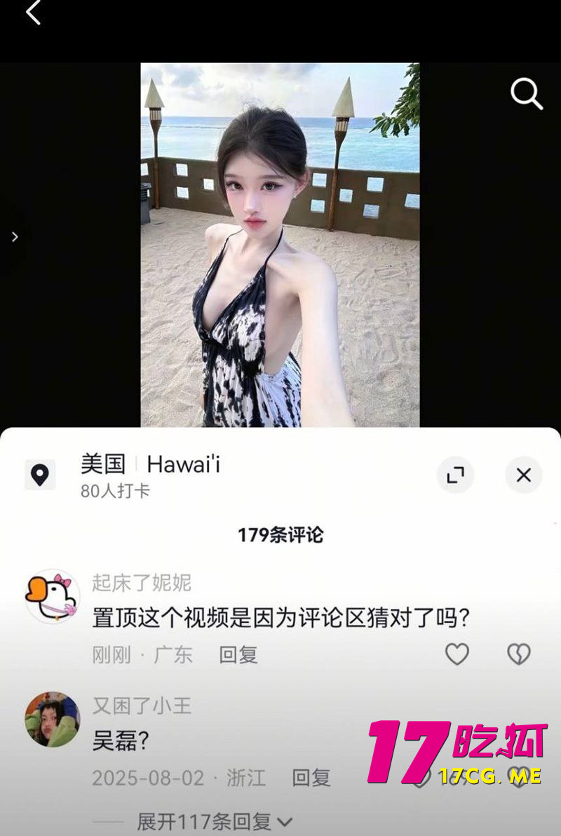 photo_24_2026-01-21_18-05-36.jpg photo_24_2026-01-21_18-05-36.jpg