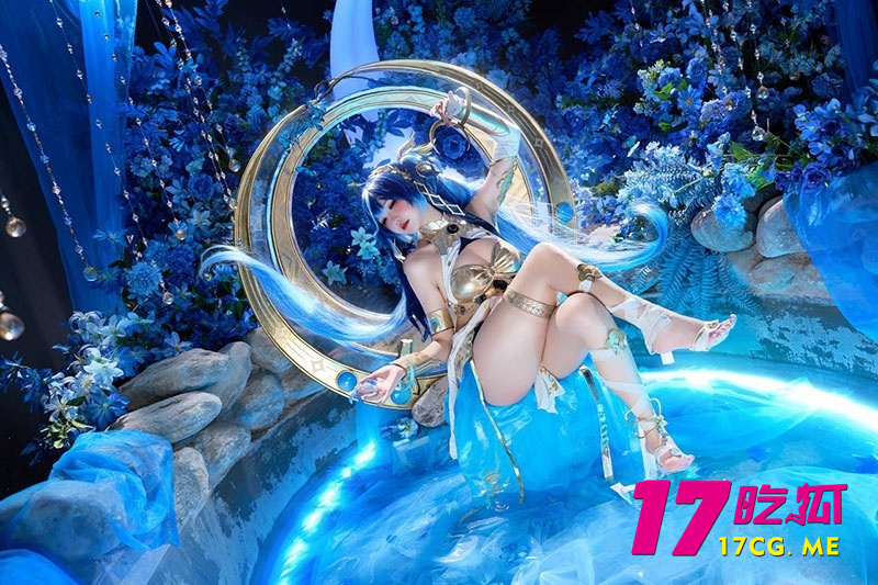 DM_20260110140456_001_副本.jpg DM_20260110140456_001_副本.jpg