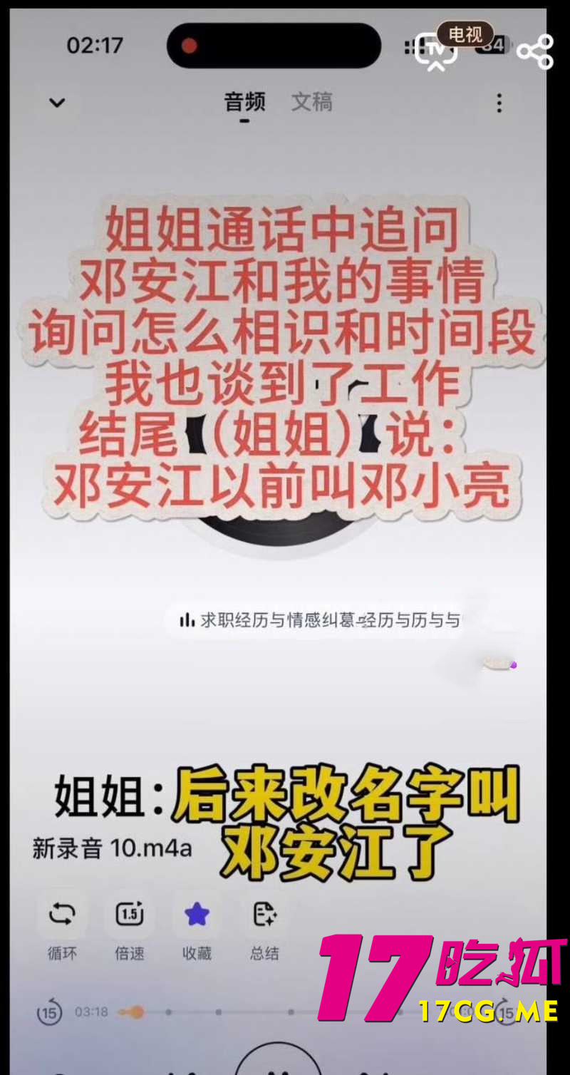 下载 (14)_副本.jpg 下载 (14)_副本.jpg