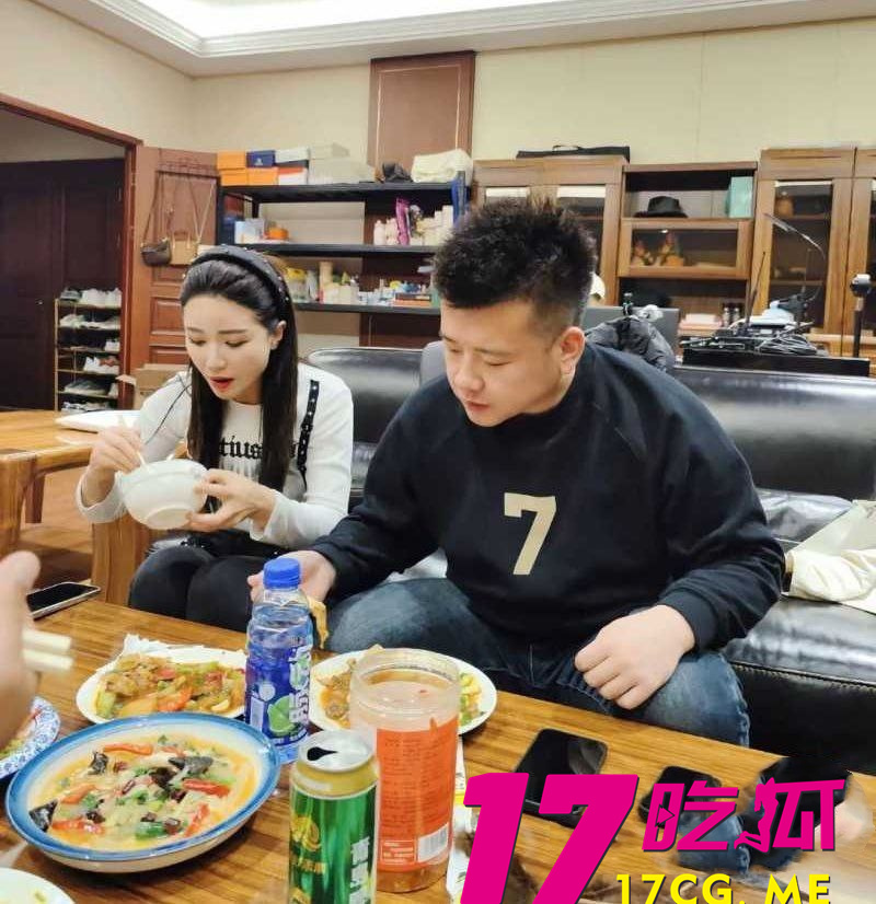 photo_16_2026-01-24_18-25-35_副本.jpg photo_16_2026-01-24_18-25-35_副本.jpg