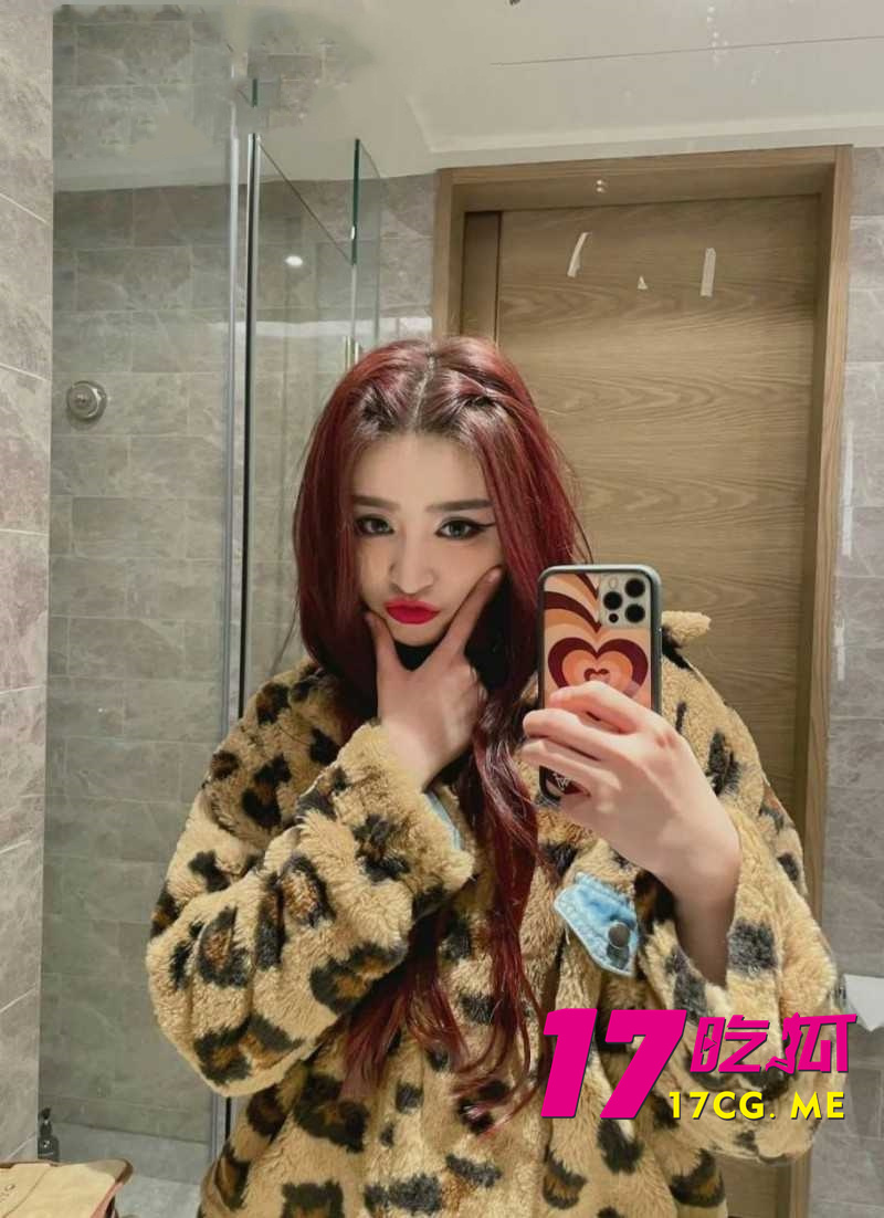 DM_20260129195254_014_副本.jpg DM_20260129195254_014_副本.jpg