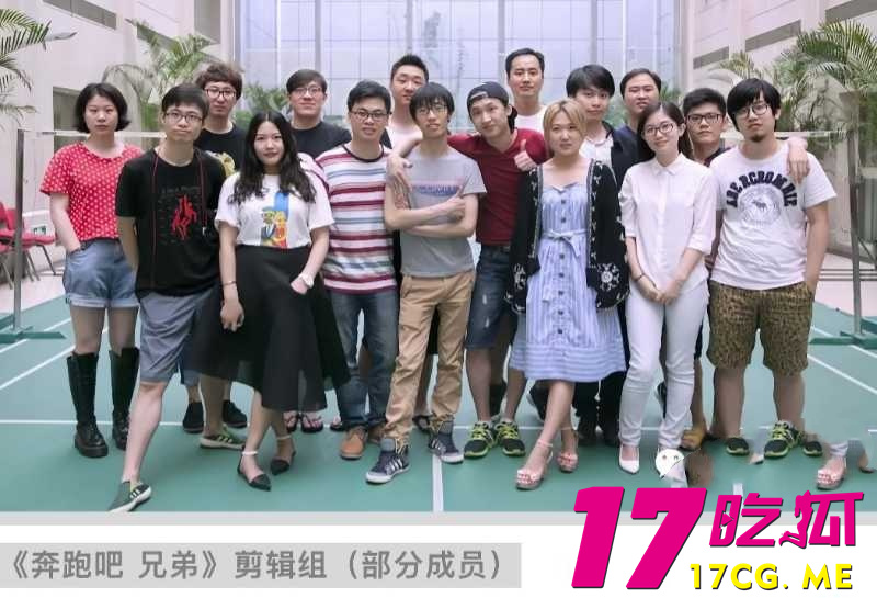 下载 (16)_副本.jpg 下载 (16)_副本.jpg