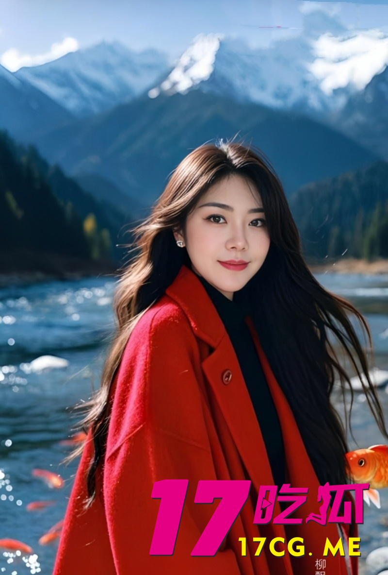 DM_20260109092247_002_副本.jpg DM_20260109092247_002_副本.jpg