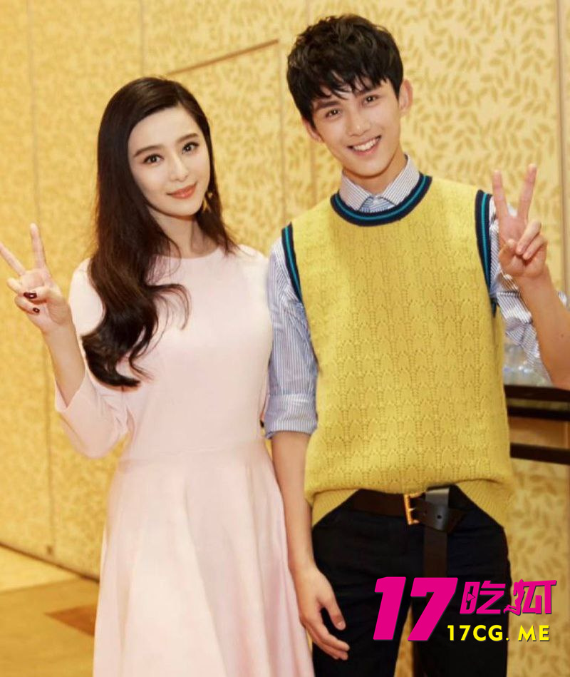 photo_14_2026-01-21_18-05-36.jpg photo_14_2026-01-21_18-05-36.jpg