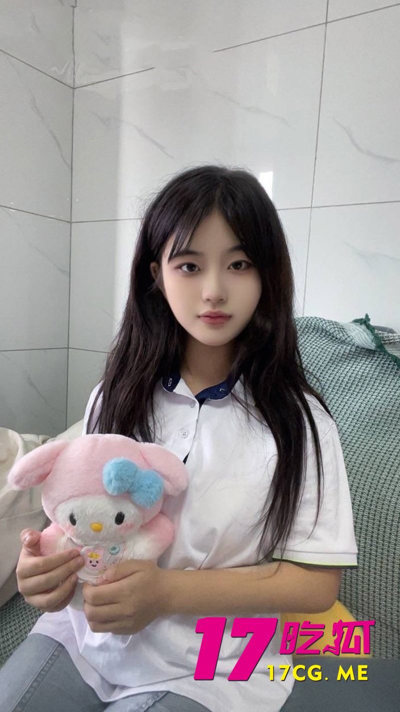 DM_20260112132925_003_副本.jpg DM_20260112132925_003_副本.jpg