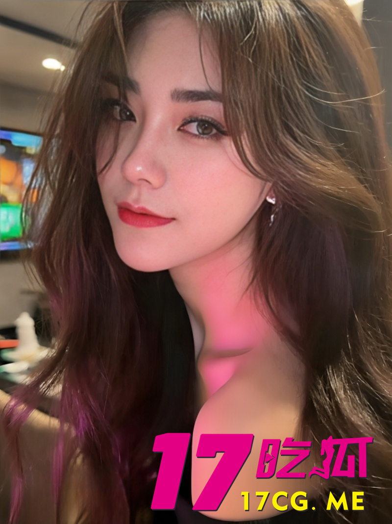 DM_20260109092247_003_副本.jpg DM_20260109092247_003_副本.jpg