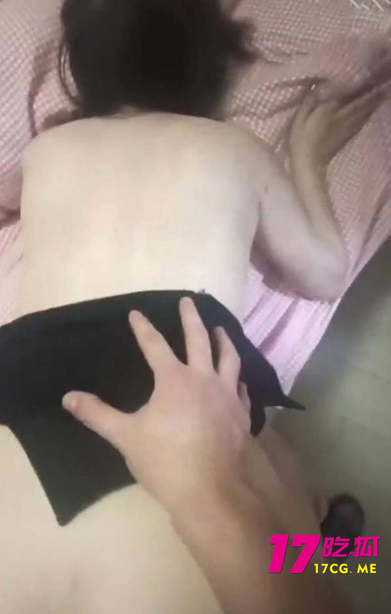 DM_20260110075355_006_副本.jpg DM_20260110075355_006_副本.jpg