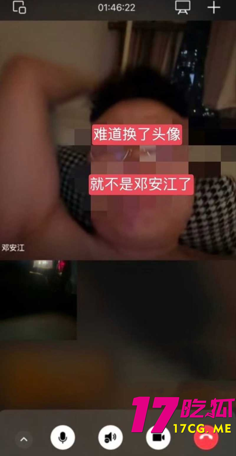 下载 (36)_副本.jpg 下载 (36)_副本.jpg