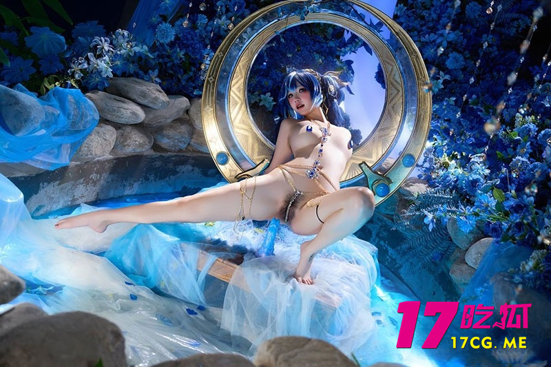 DM_20260110140456_004_副本.jpg DM_20260110140456_004_副本.jpg