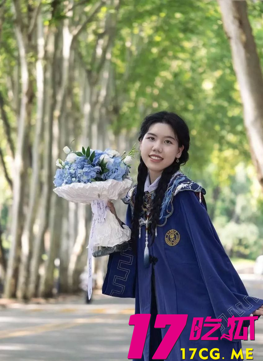 photo_1_2026-01-10_15-12-58.jpg photo_1_2026-01-10_15-12-58.jpg