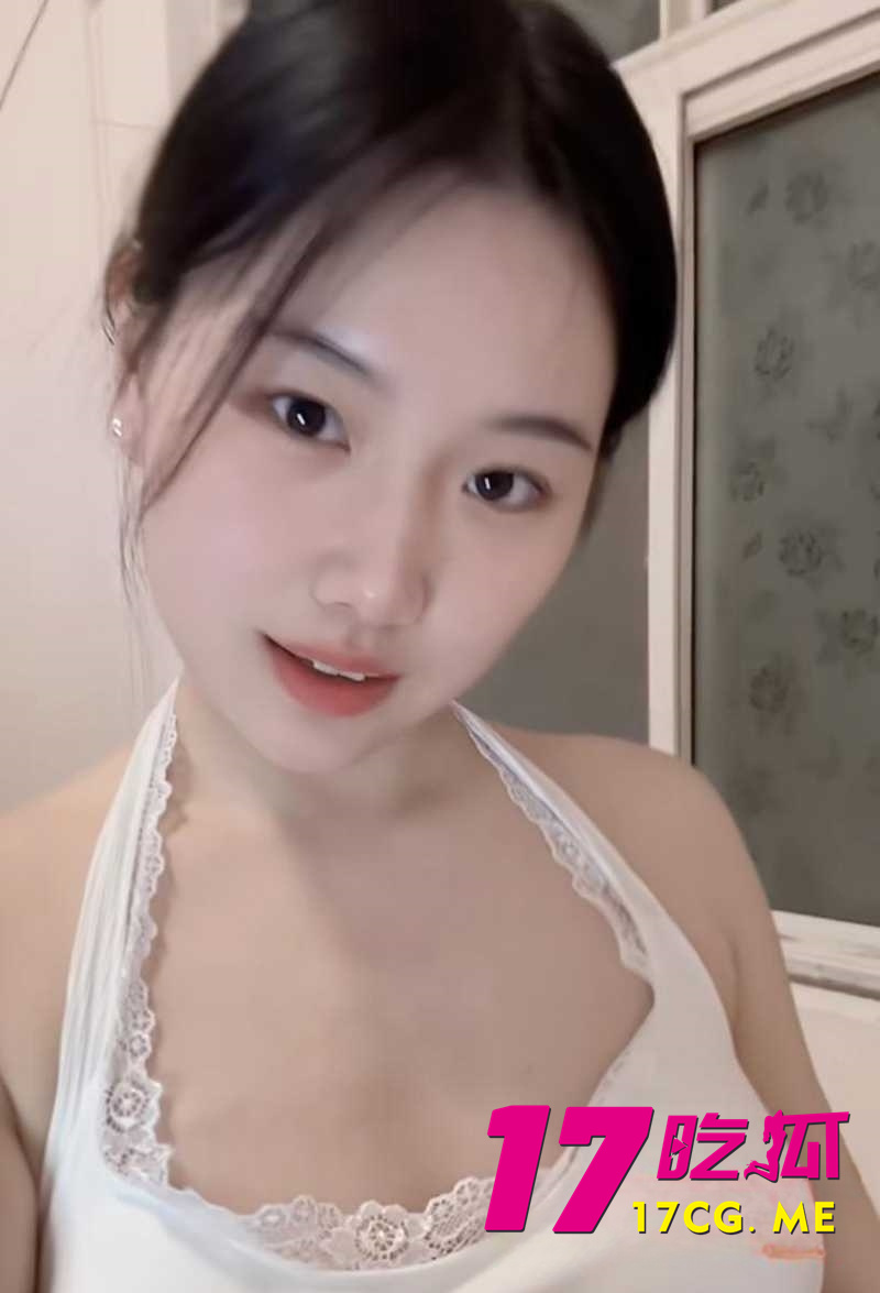 DM_20260110042827_002_副本.jpg DM_20260110042827_002_副本.jpg