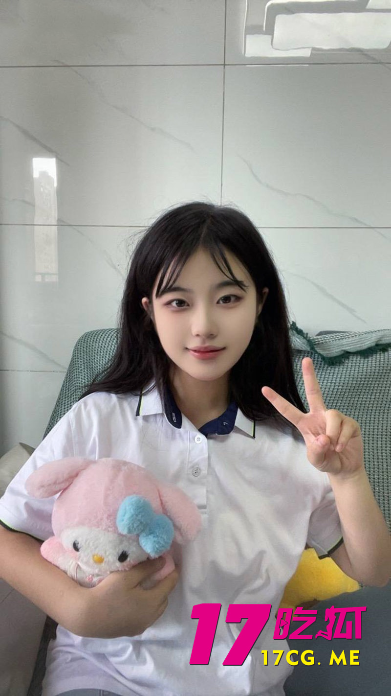 DM_20260112132925_002_副本.jpg DM_20260112132925_002_副本.jpg