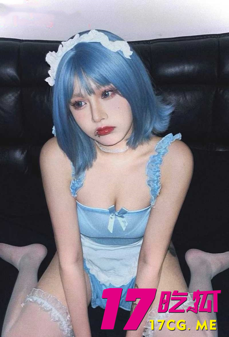 DM_20260108094001_002_副本.jpg DM_20260108094001_002_副本.jpg