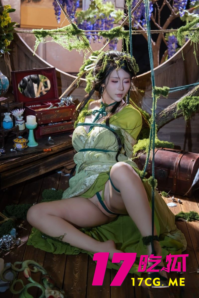 DM_20260110135110_003_副本.jpg DM_20260110135110_003_副本.jpg