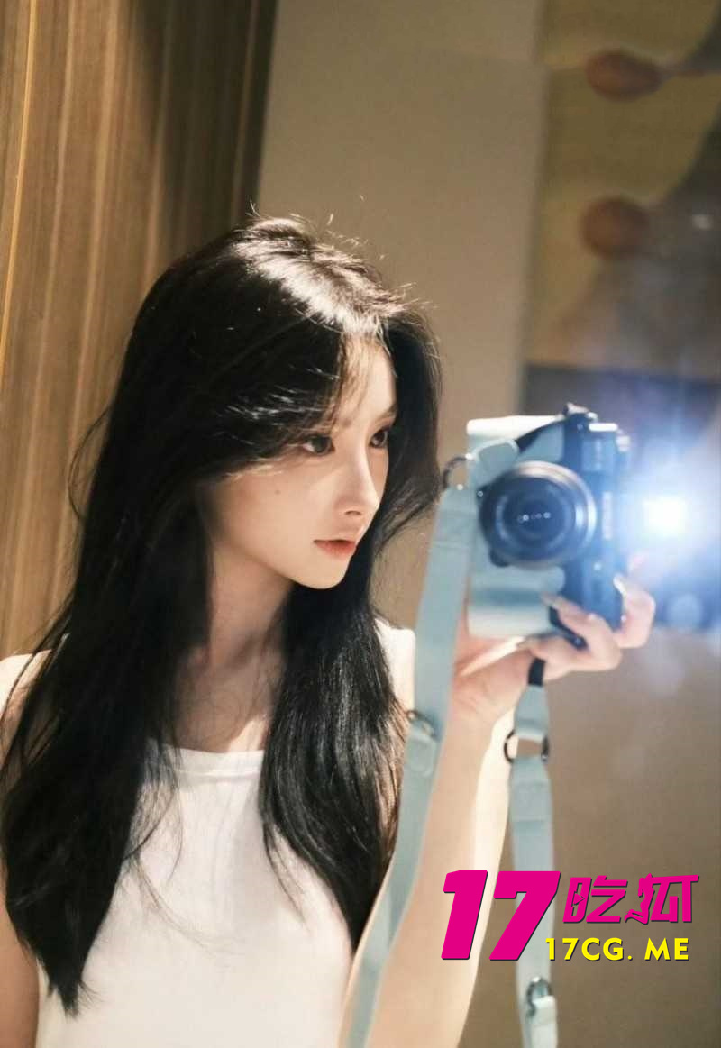 DM_20260129195254_017_副本.jpg DM_20260129195254_017_副本.jpg