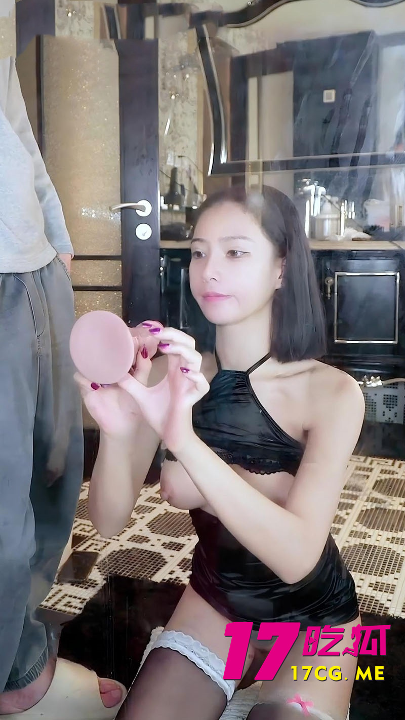 DM_20260110043526_002_副本.jpg DM_20260110043526_002_副本.jpg