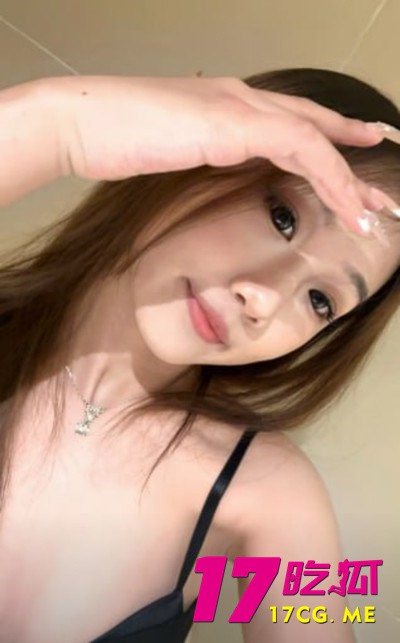 photo_2_2026-01-07_02-21-49.jpg photo_2_2026-01-07_02-21-49.jpg