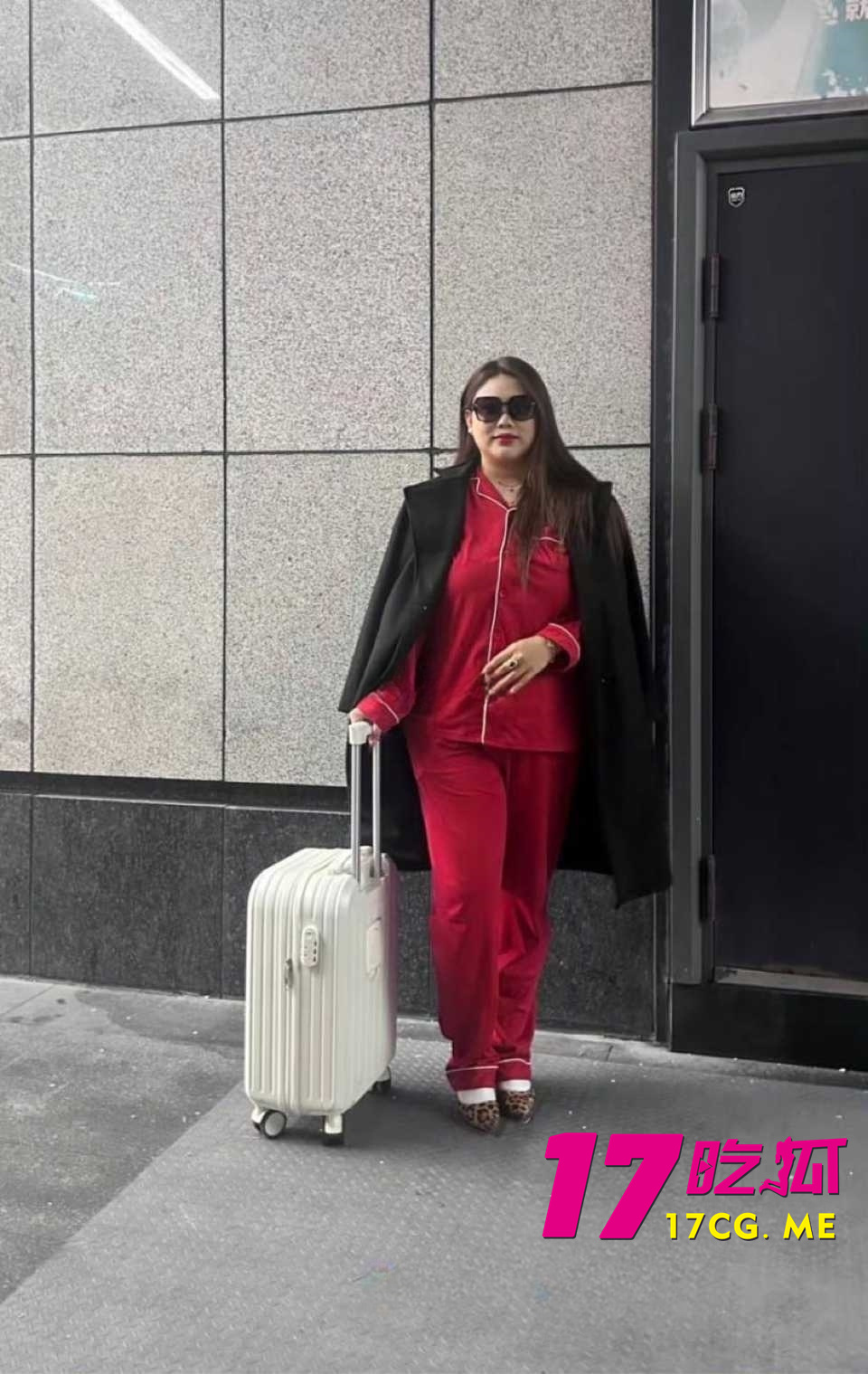 下载_副本.jpg 下载_副本.jpg