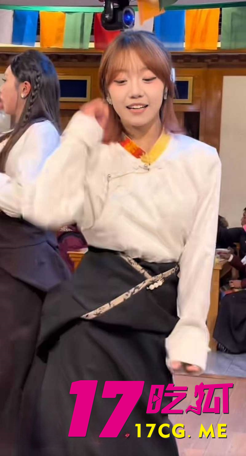 DM_20260119162236_002_副本.jpg DM_20260119162236_002_副本.jpg