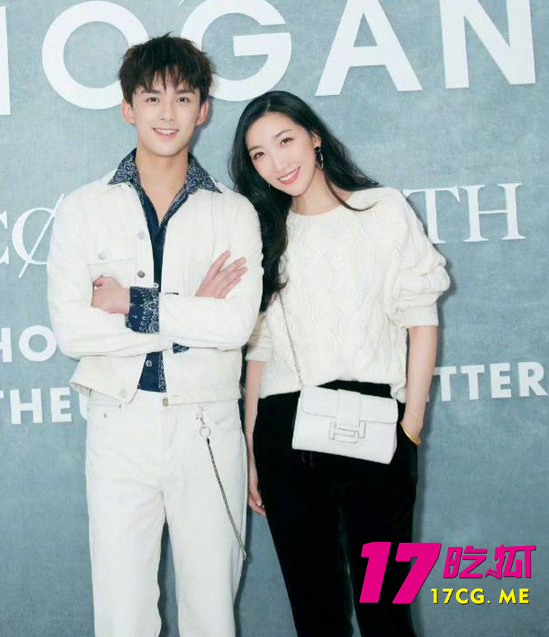 photo_13_2026-01-21_18-05-36.jpg photo_13_2026-01-21_18-05-36.jpg