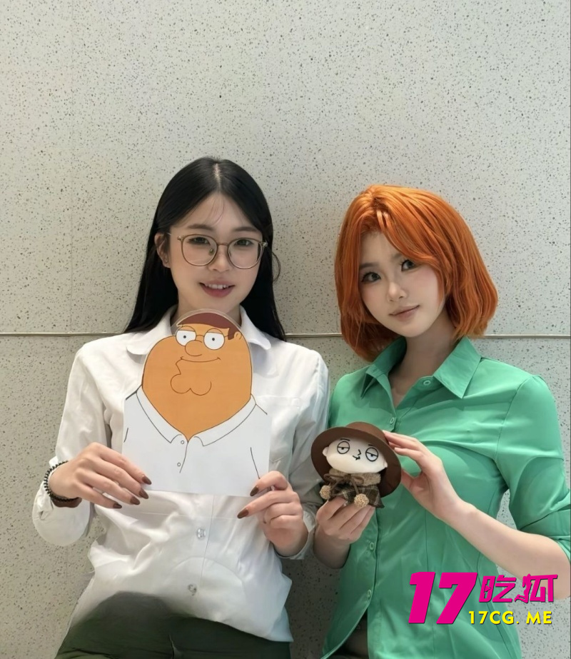 DM_20260111094316_005_副本.jpg DM_20260111094316_005_副本.jpg