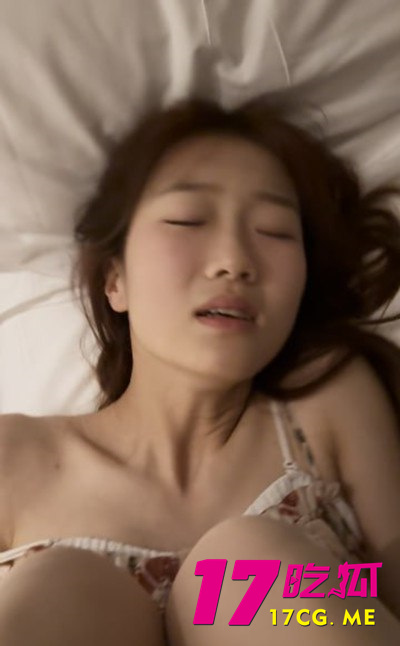 photo_1_2026-01-07_02-21-49.jpg photo_1_2026-01-07_02-21-49.jpg