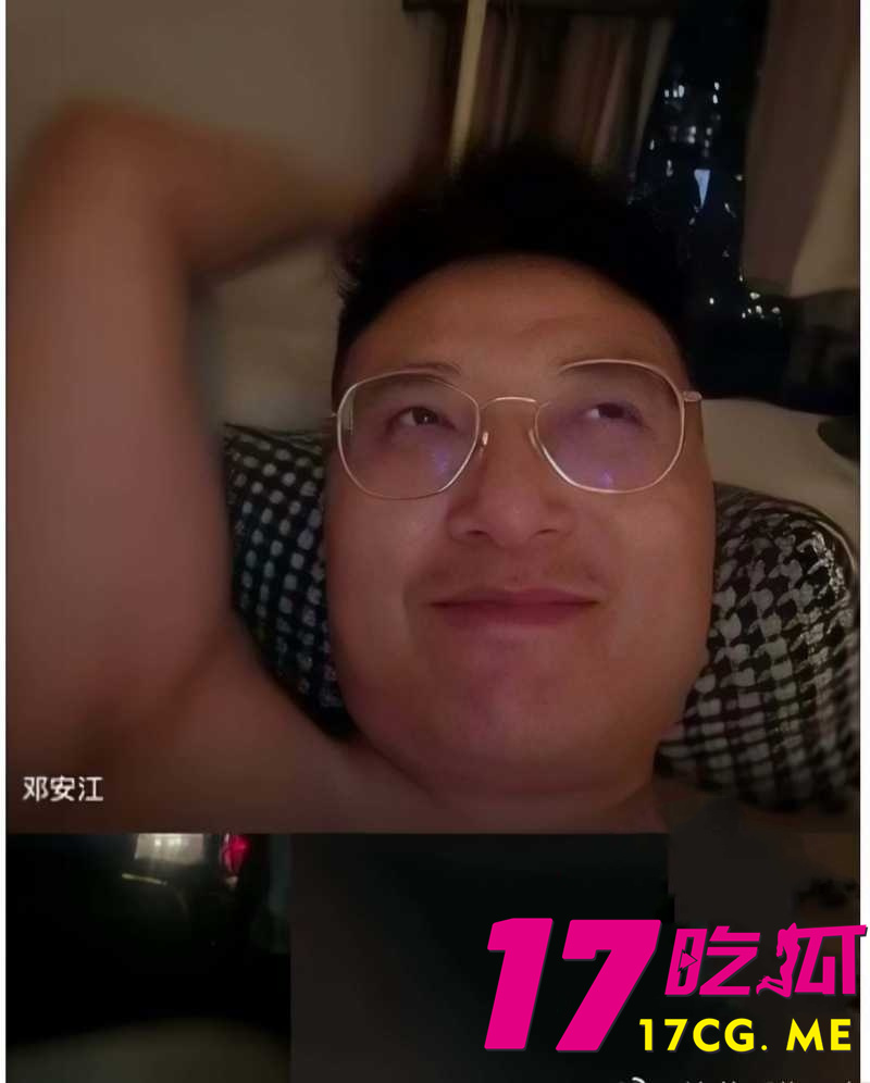 下载 (37)_副本.jpg 下载 (37)_副本.jpg