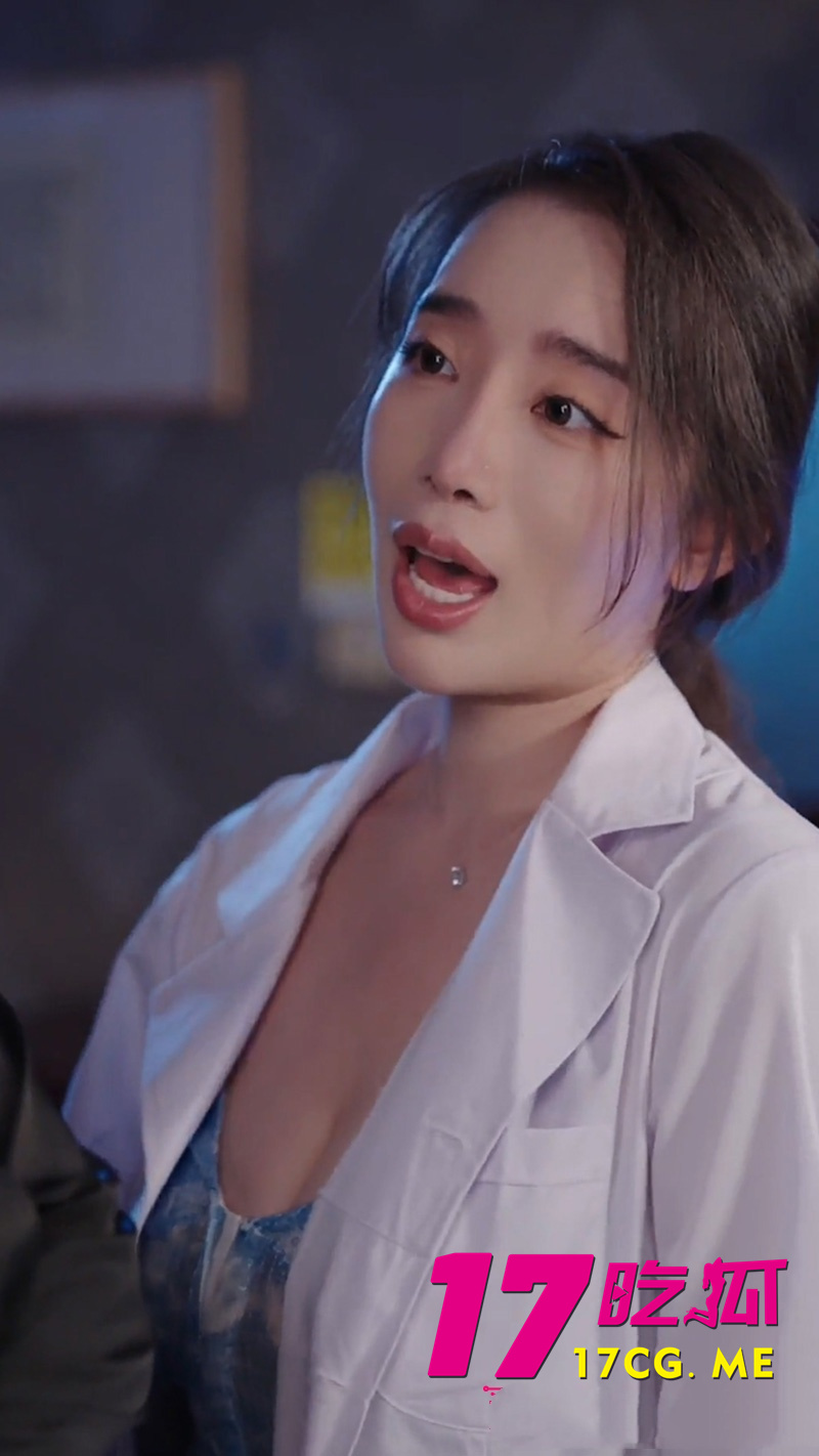 DM_20260103023259_003_副本.jpg DM_20260103023259_003_副本.jpg