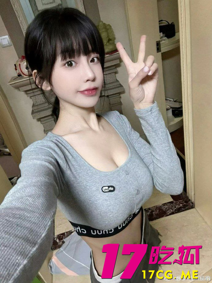 photo_1_2026-01-05_00-41-52.jpg photo_1_2026-01-05_00-41-52.jpg