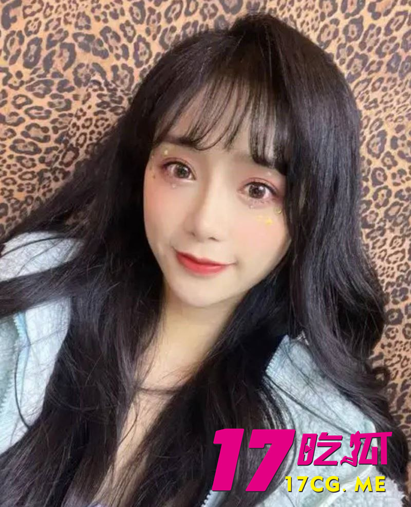 photo_4_2026-01-21_18-03-04.jpg photo_4_2026-01-21_18-03-04.jpg