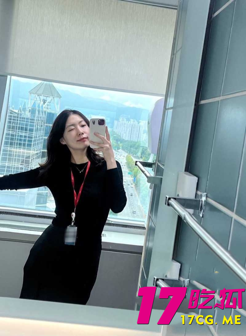 下载 (41)_副本.jpg 下载 (41)_副本.jpg