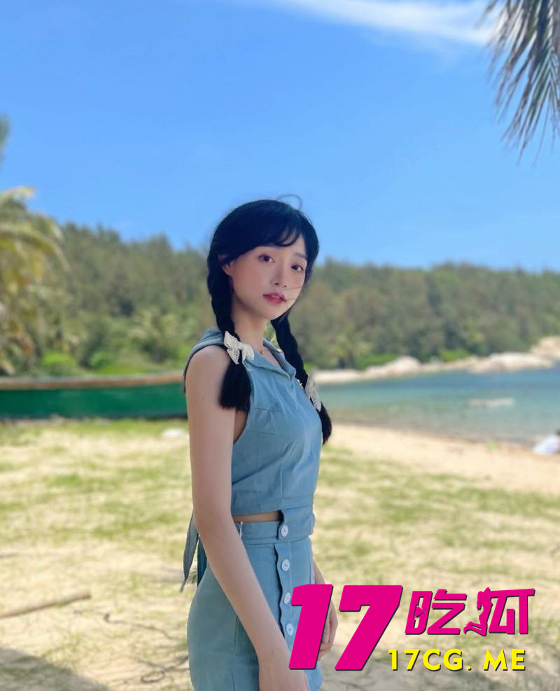 photo_6_2026-01-21_18-03-04.jpg photo_6_2026-01-21_18-03-04.jpg