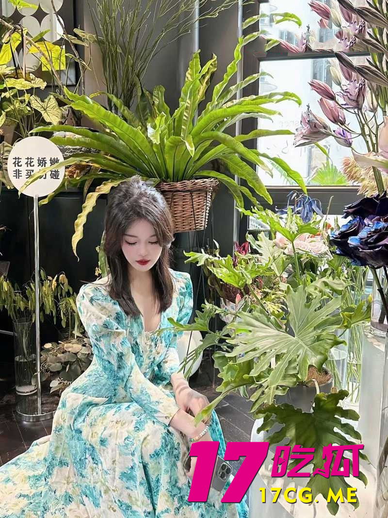 DM_20260112134303_005_副本.jpg DM_20260112134303_005_副本.jpg