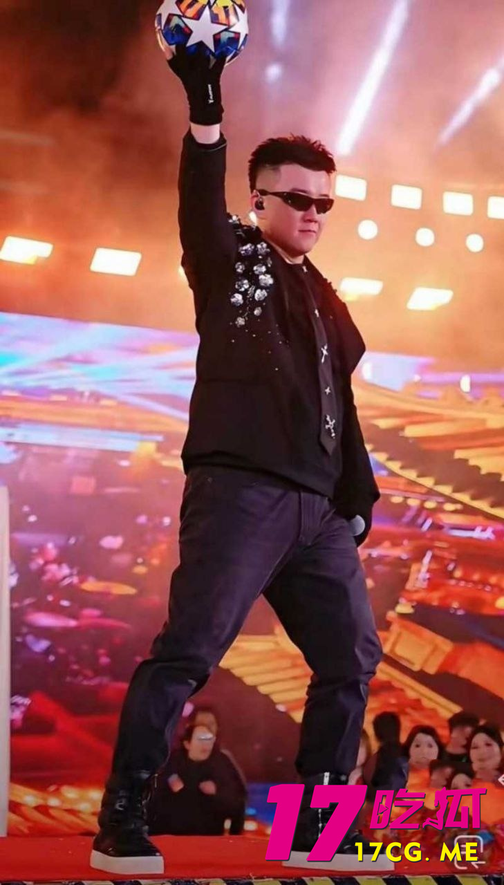 photo_9_2026-01-24_18-25-35_副本.jpg photo_9_2026-01-24_18-25-35_副本.jpg