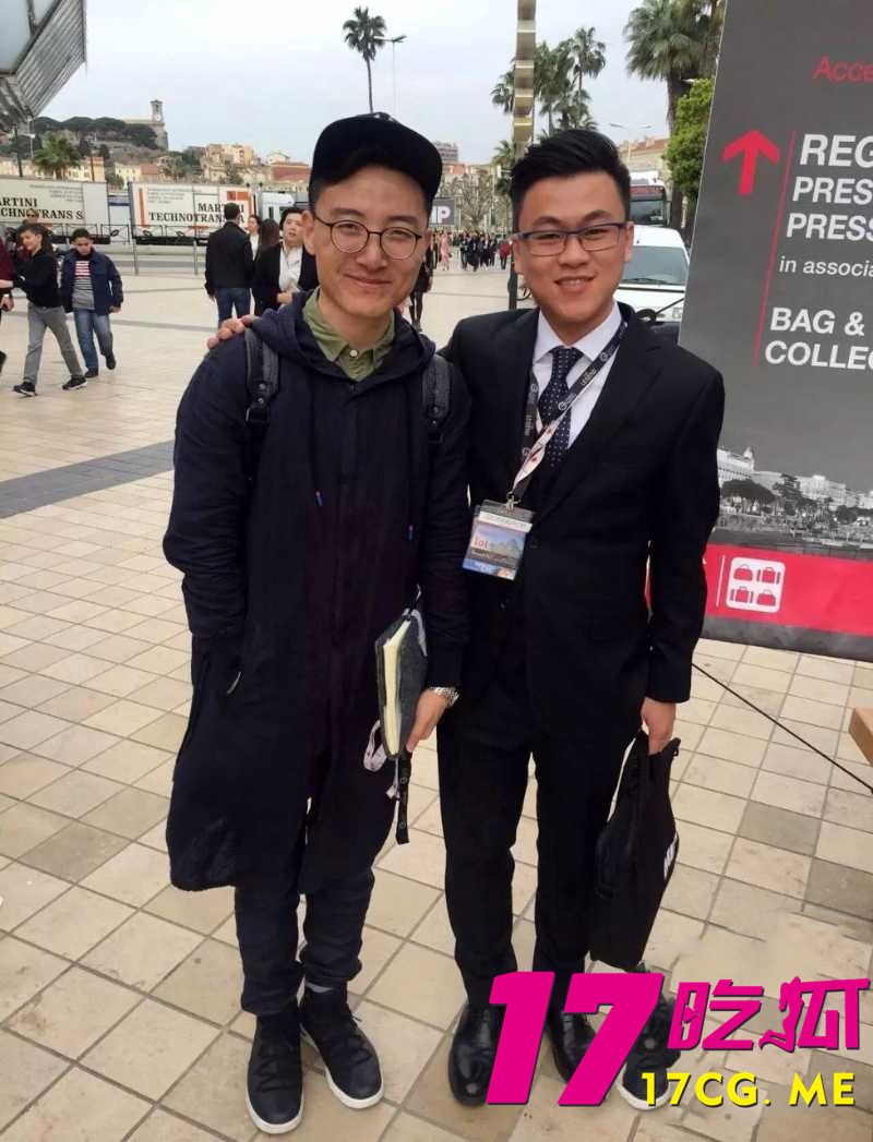 下载 (9)_副本.jpg 下载 (9)_副本.jpg