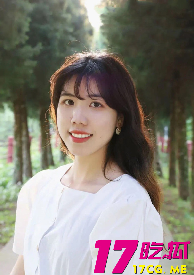 DM_20260110151200_001_副本.jpg DM_20260110151200_001_副本.jpg