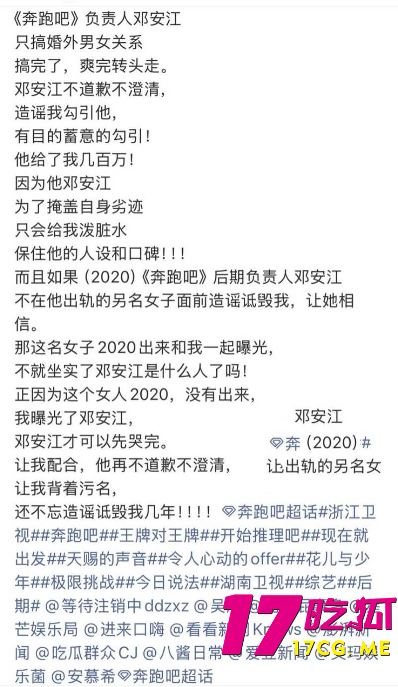 下载 (22)_副本.jpg 下载 (22)_副本.jpg