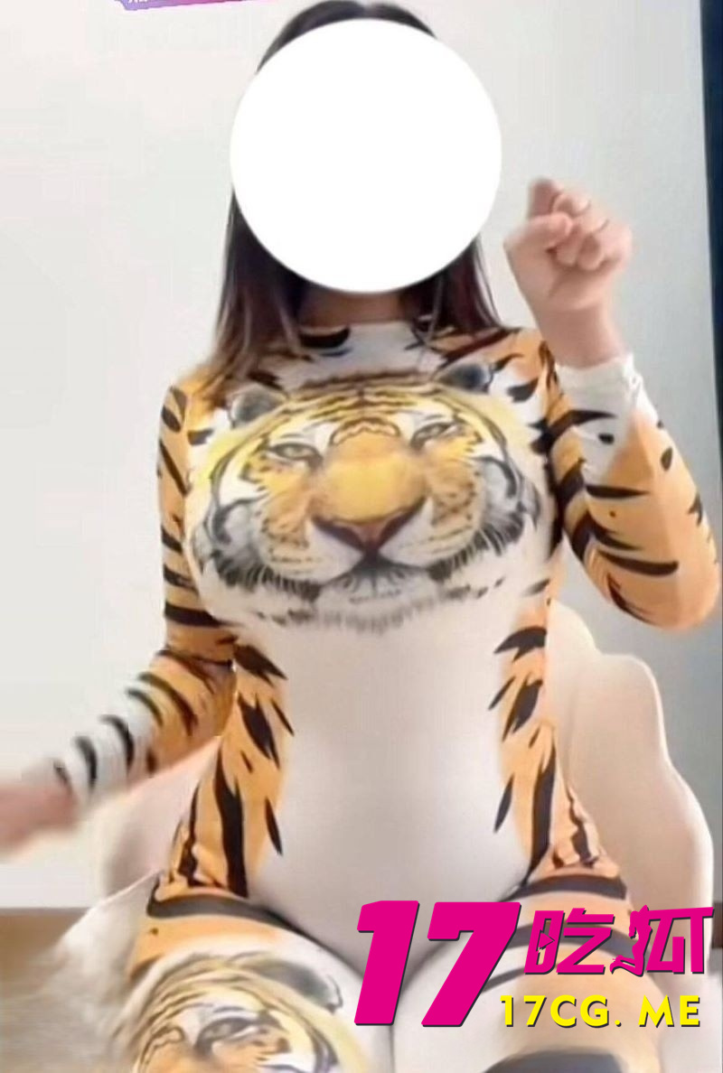 DM_20260110152542_001_副本.jpg DM_20260110152542_001_副本.jpg