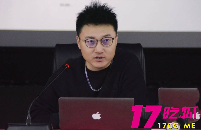 下载 (5)_副本.jpg 下载 (5)_副本.jpg