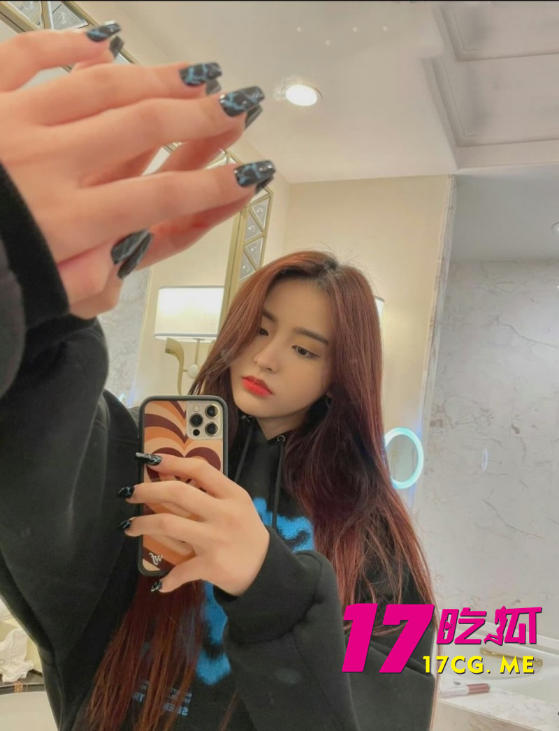 DM_20260129195254_016_副本.jpg DM_20260129195254_016_副本.jpg