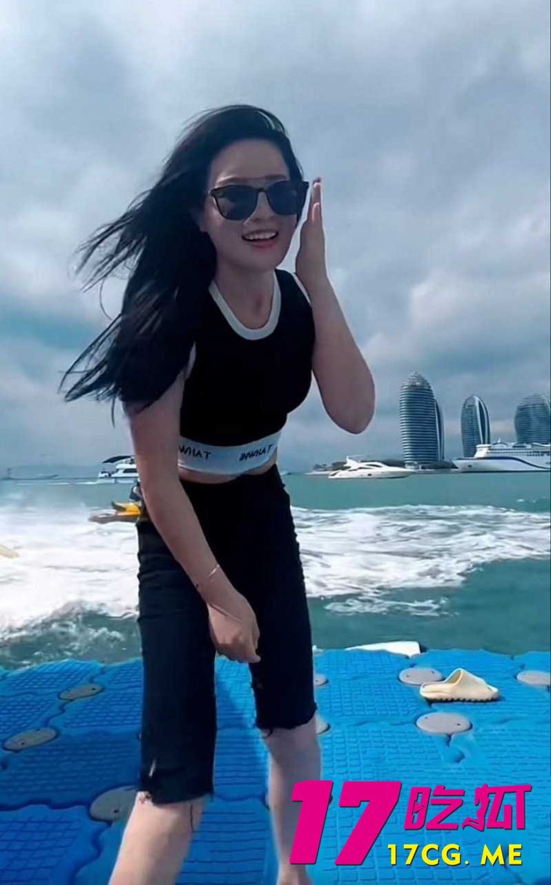 photo_3_2026-01-24_18-25-35_副本.jpg photo_3_2026-01-24_18-25-35_副本.jpg