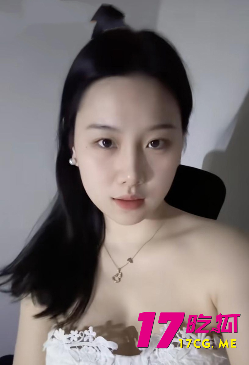 DM_20260110042827_004_副本.jpg DM_20260110042827_004_副本.jpg