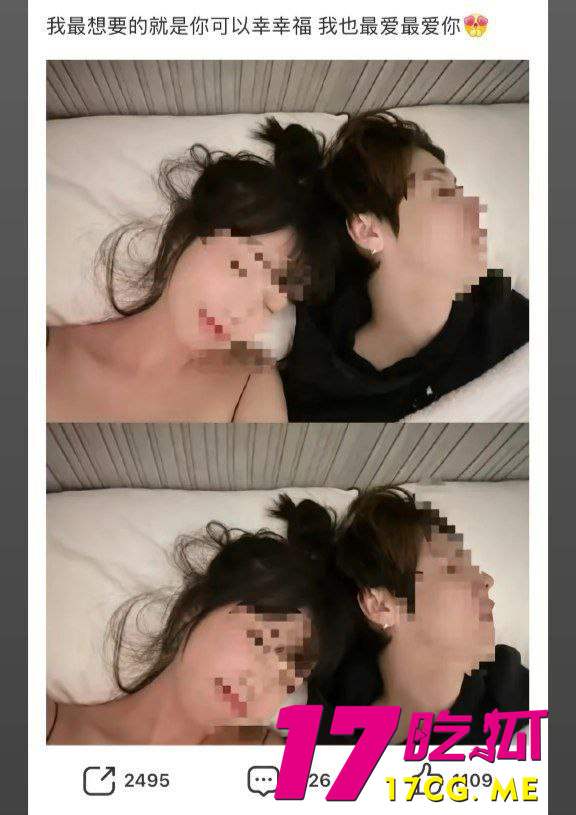 photo_3_2026-01-05_00-41-52.jpg photo_3_2026-01-05_00-41-52.jpg