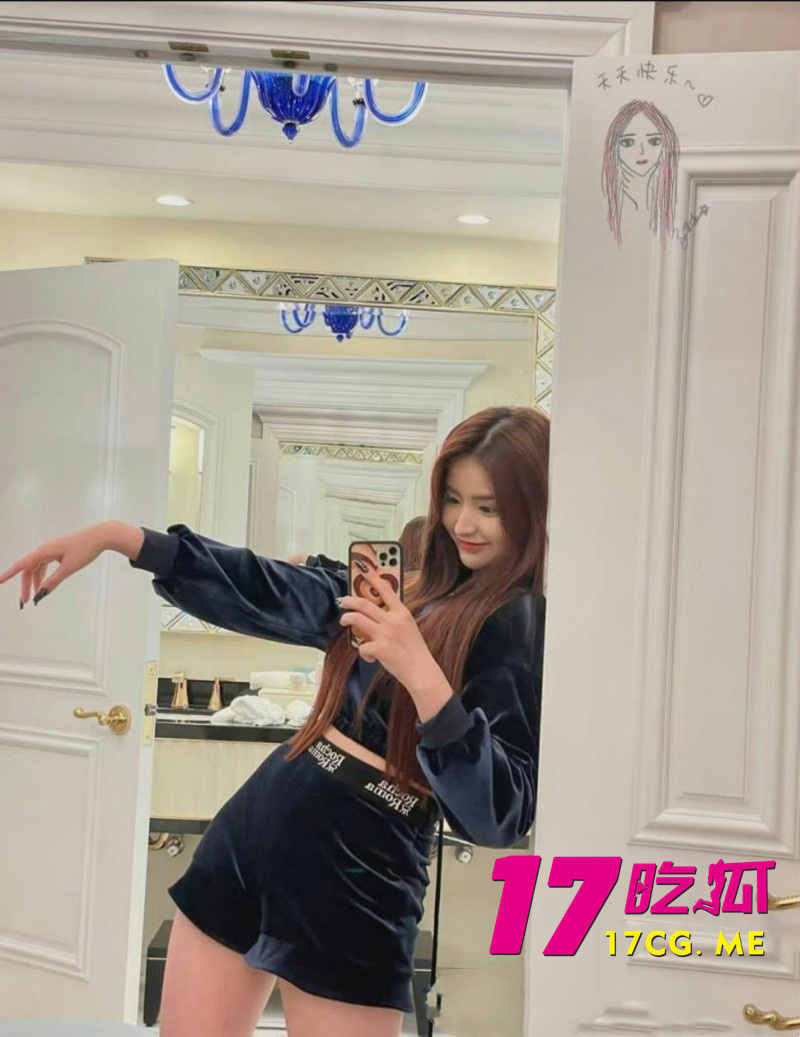 DM_20260129195254_015_副本.jpg DM_20260129195254_015_副本.jpg