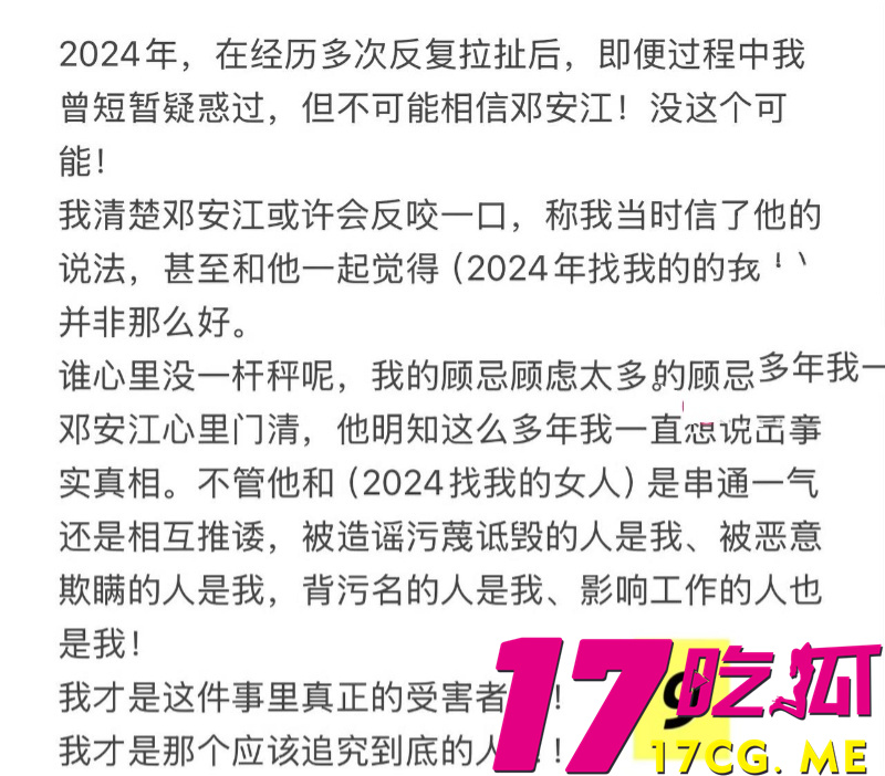 下载 (31)_副本.jpg 下载 (31)_副本.jpg