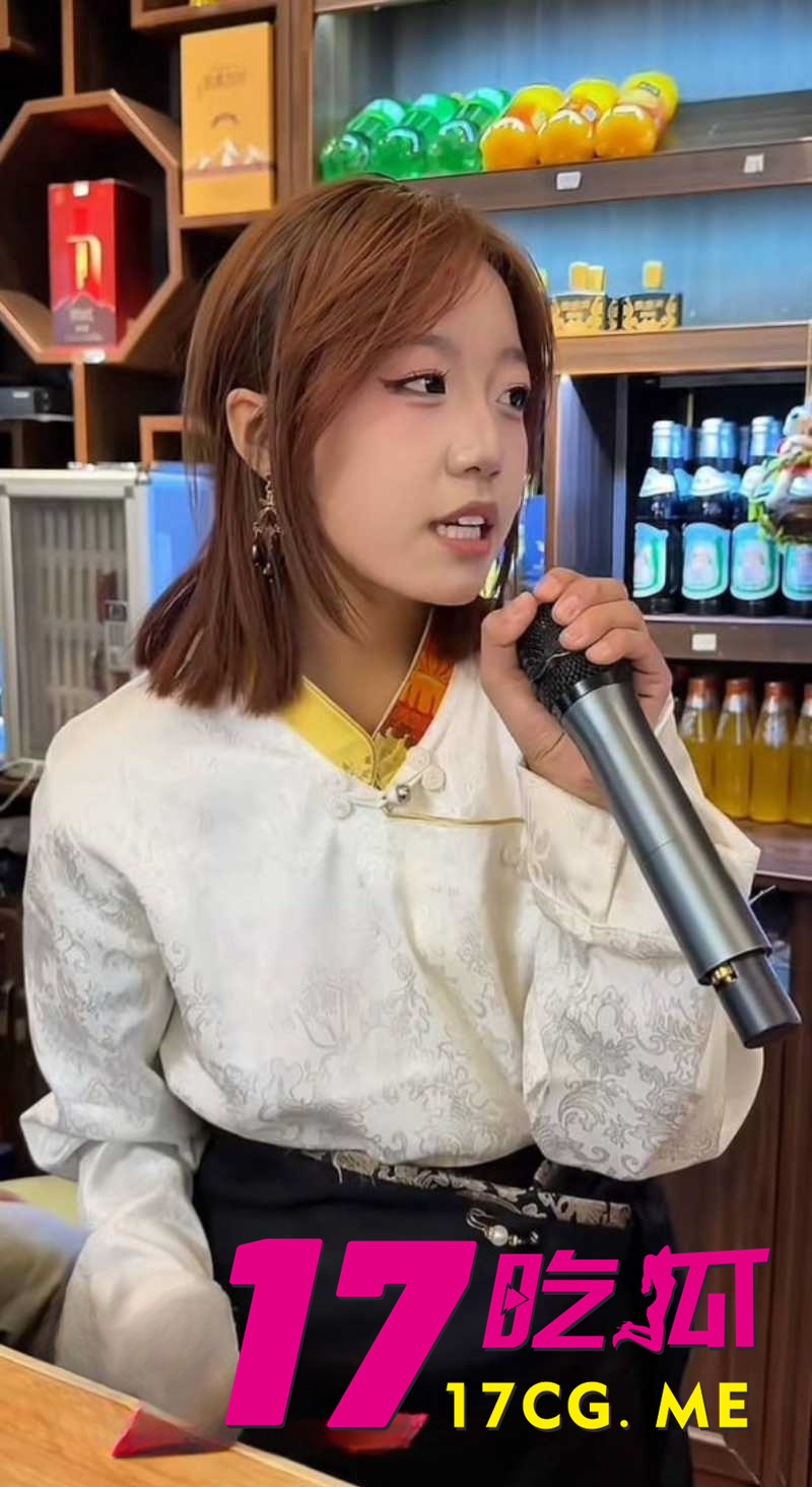 DM_20260119162236_001_副本.jpg DM_20260119162236_001_副本.jpg